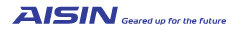 http://www.ringwoodautoparts.com.au/shop/images/highway_aisin_logo.gif