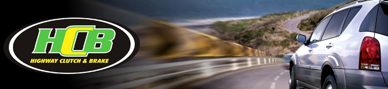 http://www.ringwoodautoparts.com.au/shop/images/highway_banner.jpg