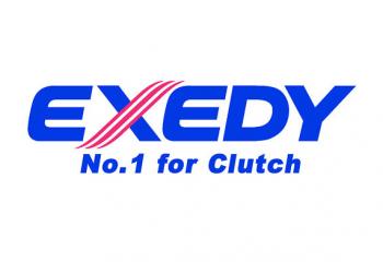 http://www.ringwoodautoparts.com.au/shop/images/highway_exedy.jpg