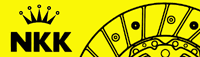 http://www.ringwoodautoparts.com.au/shop/images/highway_nkk_logo.gif