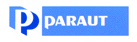 http://www.ringwoodautoparts.com.au/shop/images/highway_paraut_logo.gif