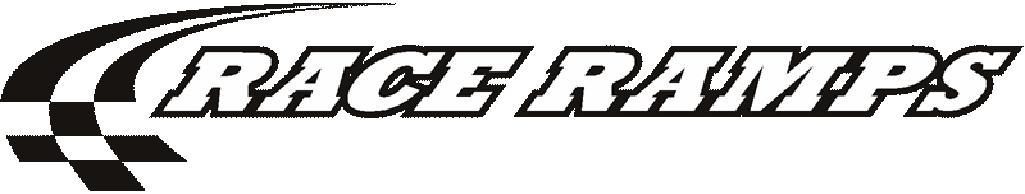 http://www.ringwoodautoparts.com.au/shop/images/stock/Raceramps%20logo.JPG